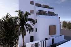 Property 61689 photo 5