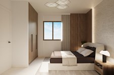 Property 61689 photo 3