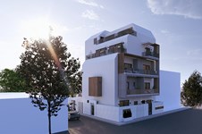 Property 61689 photo 4