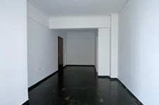 Property 61703 photo 2