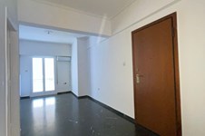 Property 61703 photo 6