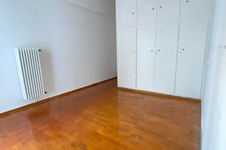 Property 61703 photo 13