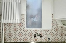 Property 61703 photo 10