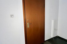 Property 61703 photo 7