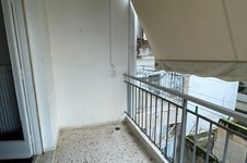 Property 61703 photo 20