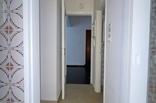 Property 61703 photo 11