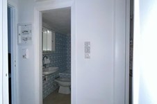 Property 61703 photo 8