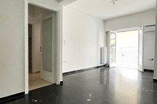 Property 61703 photo 1