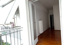 Property 61703 photo 17