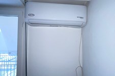 Property 61703 photo 4