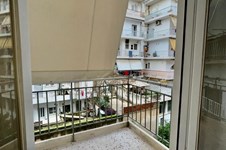 Property 61703 photo 21