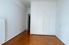 Property 61703 photo 15