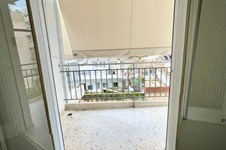 Property 61703 photo 19