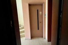 Property 61703 photo 22