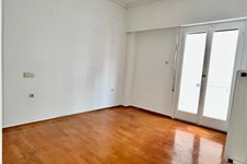 Property 61703 photo 16