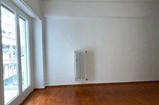 Property 61703 photo 14