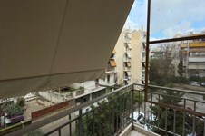 Property 61703 photo 18