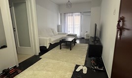 Flat 51 m² in Athens