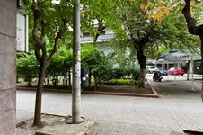 Property 61703 photo 23