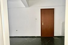 Property 61703 photo 5