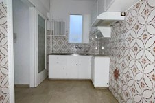 Property 61703 photo 9