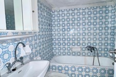 Property 61703 photo 12