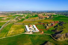 Property 61709 photo 2