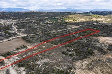 Property 61710 photo 2