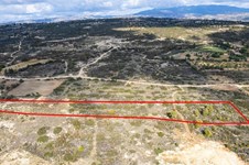 Property 61710 photo 1