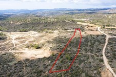 Property 61710 photo 5