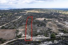 Property 61710 photo 3