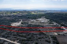 Property 61710 photo 4