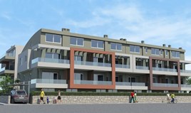 Mezonet 68 m² Kavala çevresinde