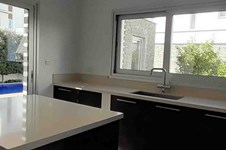 Property 61767 photo 5