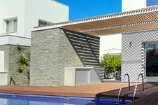 Property 61767 photo 4