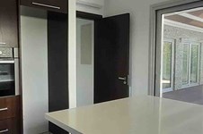 Property 61767 photo 6