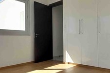 Property 61767 photo 9