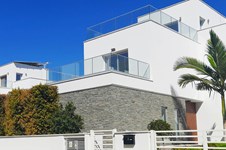 Property 61767 photo 2