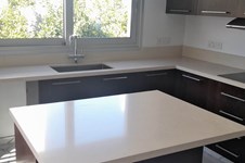 Property 61767 photo 7