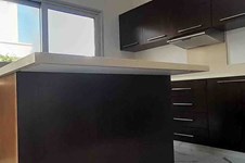 Property 61767 photo 8