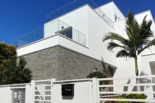 Property 61767 photo 3