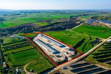 Property 61780 photo 2