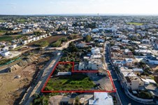 Property 61783 photo 4