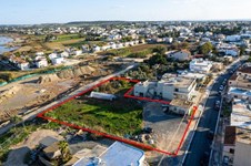 Property 61783 photo 3