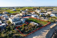 Property 61783 photo 1