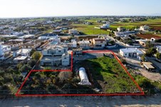 Property 61783 photo 6