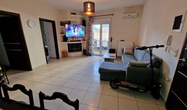 Daire 64 m² Girit’te