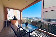 Property 61799 photo 1