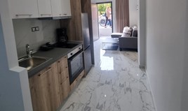 Flat 35 m² in Thessaloniki