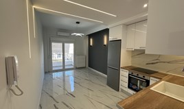 Квартира 46 m² в Салониках